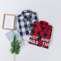 cms/erpbt/backend/web/uploads/erp/collection/images/Men Clothes/QIWENXIN/EN729293/img_b/EN729293_img_b_4